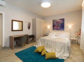Awesome Home in Loviste With 2 Bedrooms, Wifi and Heated Swimming Pool