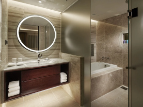 Royal Hotel Seoul