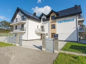 mikroKlimat II