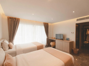 VAYNA Boutique Koh Chang