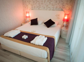 Raymar Resort & Aqua