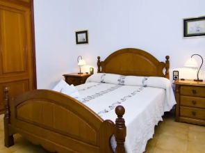 Villa Eva