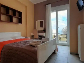 Angela Studio