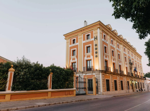 Soho Boutique Jerez