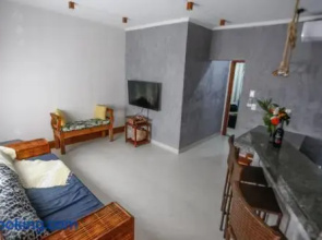Condomínio Fechado Casa 9