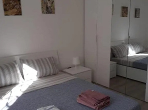 Tigullio Vacations - Flavia beach apartment
