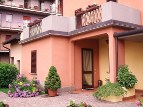 B&B L'Olimpo