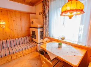 Haus Bergidyll