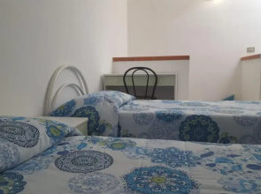 ApartSea 26