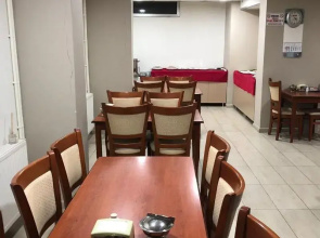 Akcam Otel Gebze