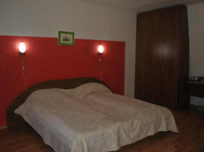 Vila Veche
