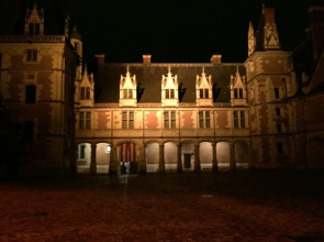 CRJS et Auberge de Jeunesse - Hostel