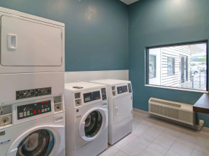 The Ellsworth Hotel, an Ascend Collection Hotel