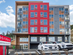 The Hue Hotel, an Ascend Collection Hotel