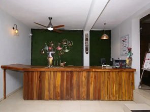 Koushalya Resort by OYO Rooms