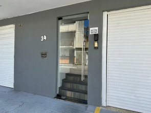 Loft do Braga