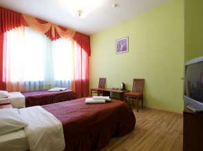 Баден-Баден