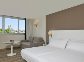 INNSiDE by Meliá Palma Bosque