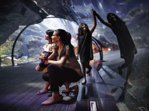 ibis Styles Dubai Jumeira