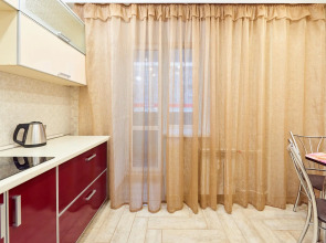 SutkiVIP (СуткиВИП) на улице Тамбовская 23