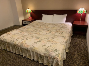 Yashima Royal Hotel