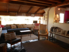 Maison Le Palais, 6 pièces, 10 personnes - FR-1-418-4