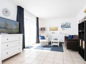 Seestraße 43 Wohnung 6