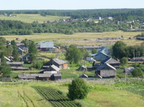 Nadezhda