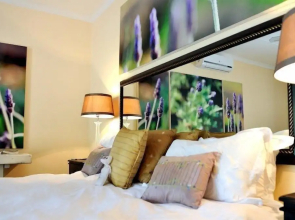 Mymering Guest House