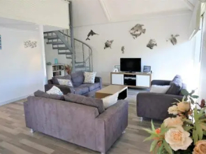 Osprey Holiday Village Unit 121 The Perfect Home Away From Home