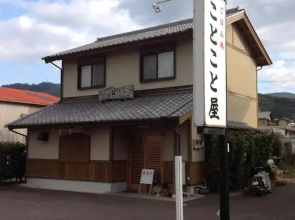 Kotokotoya