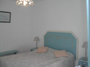 Villa Pharima
