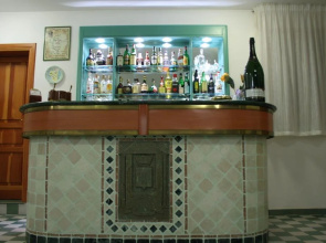 Guardia dei Mori
