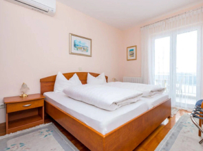 Rooms Raic