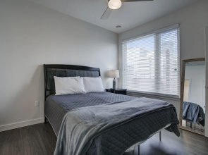Sobe Denver 30 Day Rentals