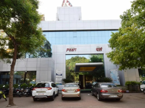 Hotel Pearl