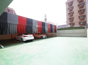 Daejeon Khan