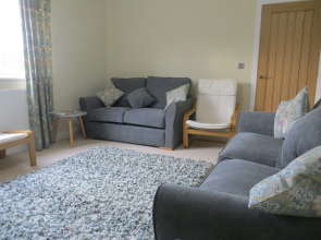 Seaside Retreat Superb Quality Family House