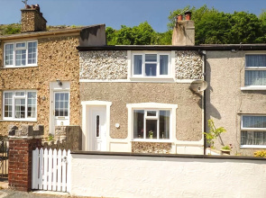 Cherry Tree Cottage