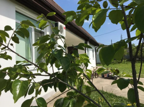 Amza Guest House