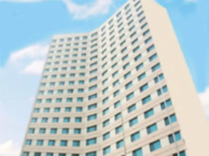 Overseas Chinese International Hotel