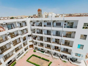 Al makramia compound