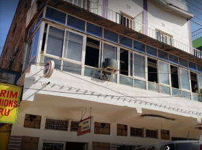 Royal Prince 2 Hotel