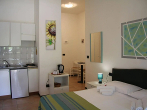 Residence Le Vele