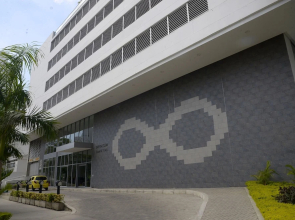 Top Apartment Cartagena Colombia