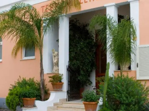 Hotel Terme Fiola