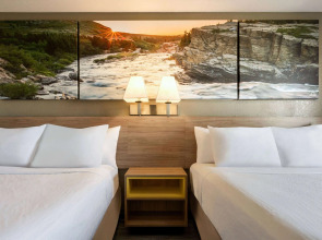 Days Inn by Wyndham Fresno South