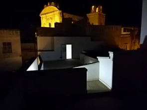 La Gemma del Sud