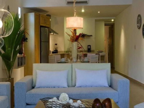 Taheima Wellness Resort & Spa