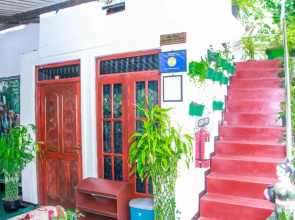 Sigiri Tarushan Home Stay